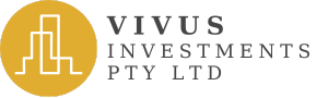 Vivus Investments
