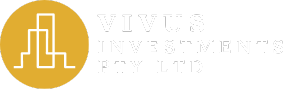Vivus Investments