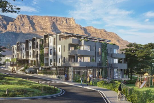 Deer Park_Ext_Hero_1_Post_LightMix-Interactive2C