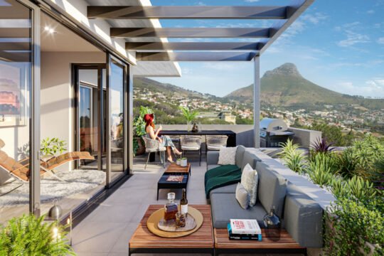 Deer Park_Int_Balcony_3_Post_LightMix-Interactive