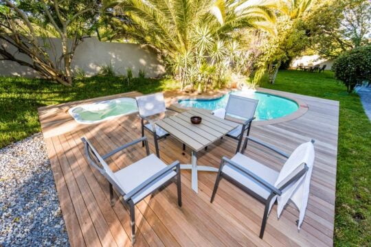 LPC_seating area garden 5