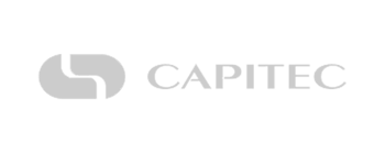 https://vivusinvestments.co.za/wp-content/uploads/2024/04/capitec.png