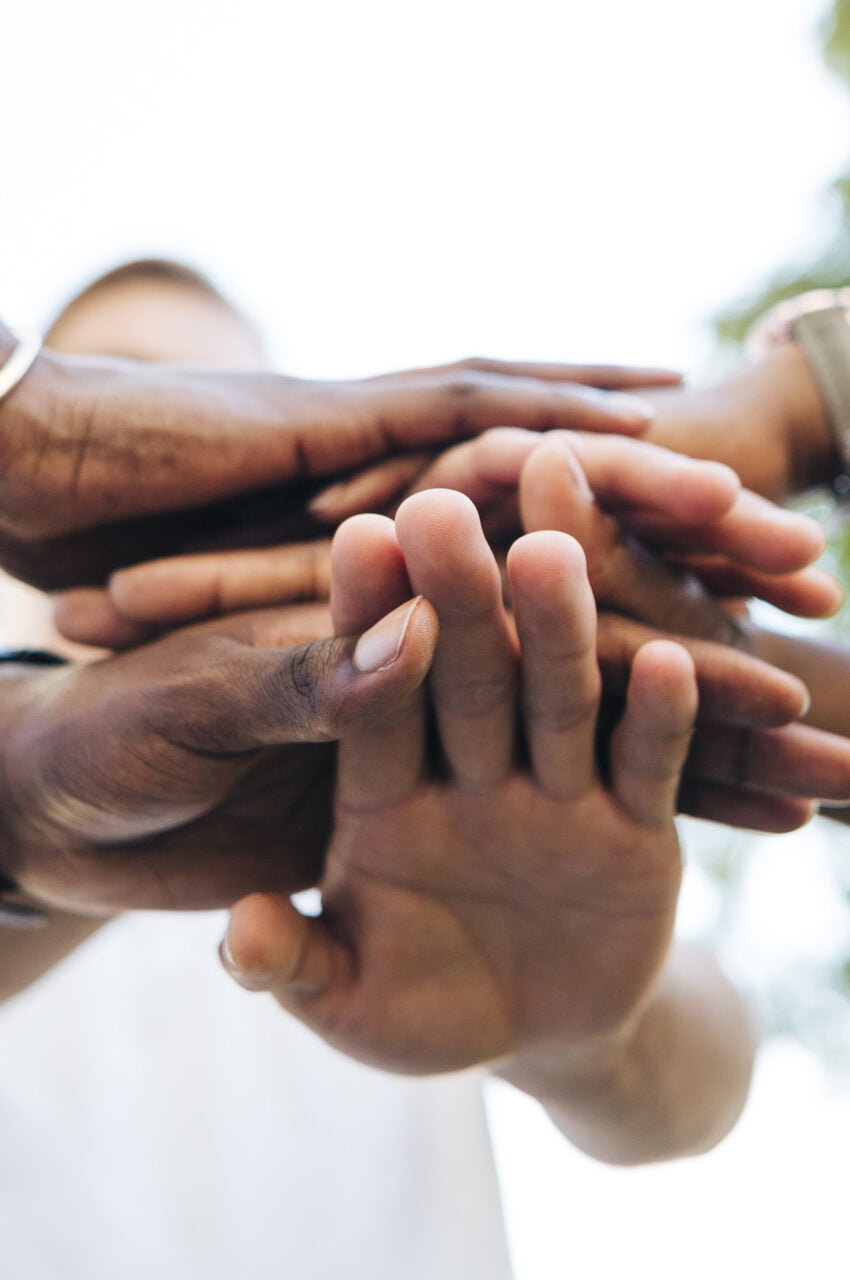 intercultural-hand-shake-outdoor https://vivusinvestments.co.za/wp-content/uploads/2024/04/intercultural-hand-shake-outdoor-850x1280.jpg