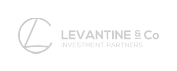 https://vivusinvestments.co.za/wp-content/uploads/2024/04/levantine_2.png