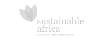 https://vivusinvestments.co.za/wp-content/uploads/2024/04/sustainable_africa_2.png